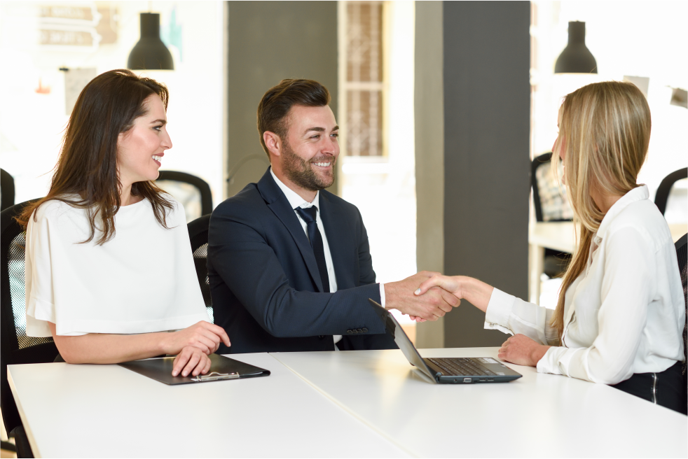 PERJANJIAN KAWIN Image