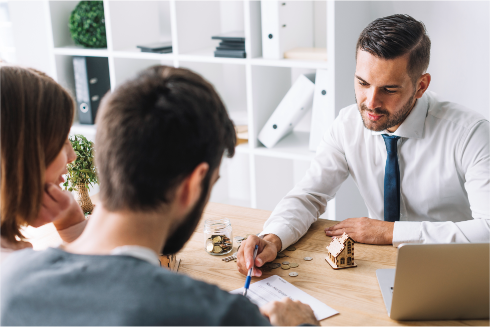 PENDAFTARAN PERKAWINAN Image