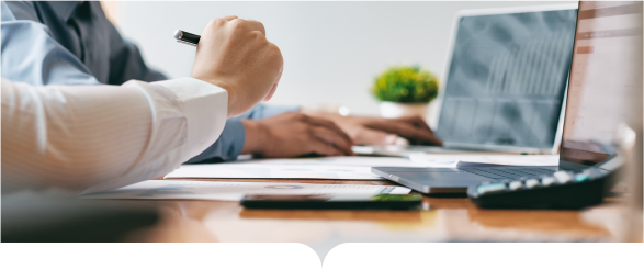 PENDAFTARAN HKI Image