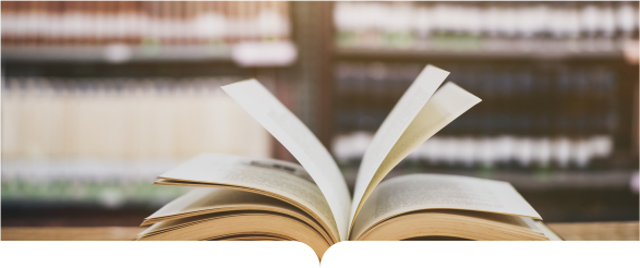 UJI TUNTAS HUKUM (LEGAL DUE DILLIGENCE) Image