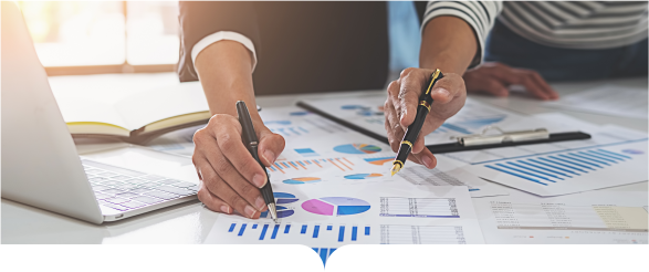 PEMBUBARAN / PENUTUPAN Image