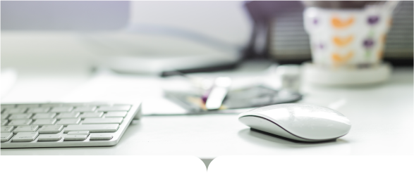 VIRTUAL OFFICE Image