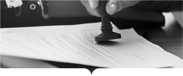 NATURALISASI (ALIH KEWARGANEGARAAN) Image